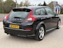 Volvo C30 1.6 D2 R-edition Airco Pano PDC Leder Navi Xenon