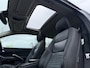 Volvo C30 1.6 D2 R-edition Airco Pano PDC Leder Navi Xenon