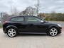 Volvo C30 1.6 D2 R-edition Airco Pano PDC Leder Navi Xenon