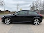 Volvo C30 1.6 D2 R-edition Airco Pano PDC Leder Navi Xenon