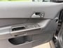 Volvo C30 1.6 D2 R-edition Airco Pano PDC Leder Navi Xenon