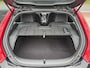 Volvo C30 1.6 D2 R-edition Airco Pano PDC Leder Navi Xenon
