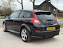 Volvo C30 1.6 D2 R-edition Airco Pano PDC Leder Navi Xenon