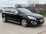 Volvo C30 1.6 D2 R-edition Airco Pano PDC Leder Navi Xenon