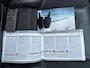 Volvo C30 1.6 D2 R-edition Airco Pano PDC Leder Navi Xenon