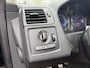 Volvo C30 1.6 D2 R-edition Airco Pano PDC Leder Navi Xenon