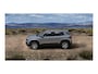 Jeep Avenger Summit Automaat