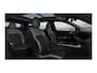 Jeep Compass First Edition Automaat