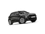 Fiat 600 600e La Prima | 10,25" touchscreen radio met Bluetooth, DAB & USB | Automatische airconditioning | Extra getint glas achter