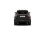 Fiat 600 600e La Prima | 10,25" touchscreen radio met Bluetooth, DAB & USB | Automatische airconditioning | Extra getint glas achter
