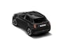 Fiat 600 600e La Prima | 10,25" touchscreen radio met Bluetooth, DAB & USB | Automatische airconditioning | Extra getint glas achter