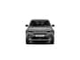 Jeep Avenger Summit Automaat