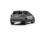 Jeep Avenger Summit Automaat