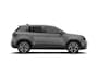 Jeep Avenger Summit Automaat