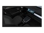 Jeep Avenger Summit Automaat