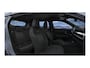 Jeep Avenger Summit Automaat