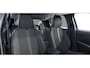 Peugeot 208 Allure | Elektrische parkeerrem | Extra getinte achterste zijruiten en achterruit | Extra getinte achterste zijruiten en achterruit