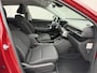 Hyundai Kona Comfort Smart 48.4 kWh / SOH 100% / Fabrieksgarantie tot 2-2030 / Adaptieve Cruise / Navigatie / Camera / Stoel Verwarming / Stuurwiel Verwarming / Adaptieve Cruise /