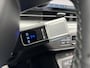 Hyundai Kona Comfort Smart 48.4 kWh / SOH 100% / Fabrieksgarantie tot 2-2030 / Adaptieve Cruise / Navigatie / Camera / Stoel Verwarming / Stuurwiel Verwarming / Adaptieve Cruise /