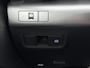 Hyundai Kona Comfort Smart 48.4 kWh / SOH 100% / Fabrieksgarantie tot 2-2030 / Adaptieve Cruise / Navigatie / Camera / Stoel Verwarming / Stuurwiel Verwarming / Adaptieve Cruise /