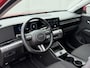 Hyundai Kona Comfort Smart 48.4 kWh / SOH 100% / Fabrieksgarantie tot 2-2030 / Adaptieve Cruise / Navigatie / Camera / Stoel Verwarming / Stuurwiel Verwarming / Adaptieve Cruise /