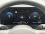 Hyundai Kona Comfort Smart 48.4 kWh / SOH 100% / Fabrieksgarantie tot 2-2030 / Adaptieve Cruise / Navigatie / Camera / Stoel Verwarming / Stuurwiel Verwarming / Adaptieve Cruise /