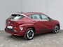 Hyundai Kona Comfort Smart 48.4 kWh / SOH 100% / Fabrieksgarantie tot 2-2030 / Adaptieve Cruise / Navigatie / Camera / Stoel Verwarming / Stuurwiel Verwarming / Adaptieve Cruise /