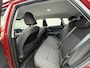 Hyundai Kona Comfort Smart 48.4 kWh / SOH 100% / Fabrieksgarantie tot 2-2030 / Adaptieve Cruise / Navigatie / Camera / Stoel Verwarming / Stuurwiel Verwarming / Adaptieve Cruise /