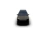 Jeep Compass First Edition Automaat