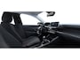 Peugeot 208 Style | Extra getinte achterste zijruiten en achterruit | ISOFIX-bevestigingspunten voor drie kinderzitjes. Op de passagiersstoel en de buitenste zitplaatsen van de achterbank | Parkeerhulp achter
