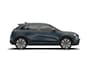 Fiat 600 600e La Prima | 10,25" touchscreen radio met Bluetooth, DAB & USB | Automatische airconditioning | Extra getint glas achter