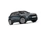 Fiat 600 600e La Prima | 10,25" touchscreen radio met Bluetooth, DAB & USB | Automatische airconditioning | Extra getint glas achter