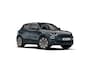 Fiat 600 600e La Prima | 10,25" touchscreen radio met Bluetooth, DAB & USB | Automatische airconditioning | Extra getint glas achter