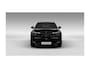 Alfa Romeo Junior Ibrida Automaat