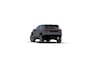 Jeep Compass First Edition Automaat