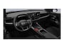 Jeep Compass First Edition Automaat