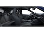 Peugeot e-2008 GT | Active Safety Brake met camera en radar (automatisch noodremsysteem) met Distance Alert (waarschuwing dreigende aanrijding) | Advanced Active Safety Brake met camera en radar | Climate Control