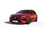 Peugeot e-308 GT | Bekleding Alcantara/kunstleder | Driver Sport Pack | Elektrische parkeerrem