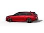 Peugeot e-308 GT | Bekleding Alcantara/kunstleder | Driver Sport Pack | Elektrische parkeerrem