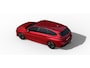 Peugeot e-308 GT | Bekleding Alcantara/kunstleder | Driver Sport Pack | Elektrische parkeerrem