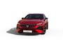 Peugeot e-308 GT | Bekleding Alcantara/kunstleder | Driver Sport Pack | Elektrische parkeerrem