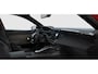 Peugeot e-308 GT | Bekleding Alcantara/kunstleder | Driver Sport Pack | Elektrische parkeerrem