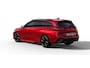 Peugeot e-308 GT | Bekleding Alcantara/kunstleder | Driver Sport Pack | Elektrische parkeerrem
