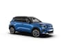Citroën E-C3 Max | Achteruitrijcamera | Boordlader 11kW - 3 fasen | Dagrijverlichting