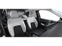 Citroën E-C3 Max | Achteruitrijcamera | Boordlader 11kW - 3 fasen | Dagrijverlichting