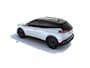 Peugeot 2008 GT | 18" lichtmetalen velgen two tone zwart 'EVISSA' | Active Safety Brake met camera en radar (automatisch noodremsysteem) met Distance Alert (waarschuwing dreigende aanrijding) | Advanced Active Safety Brake met camera en radar