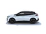 Peugeot 2008 GT | 18" lichtmetalen velgen two tone zwart 'EVISSA' | Active Safety Brake met camera en radar (automatisch noodremsysteem) met Distance Alert (waarschuwing dreigende aanrijding) | Advanced Active Safety Brake met camera en radar