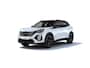 Peugeot 2008 GT | 18" lichtmetalen velgen two tone zwart 'EVISSA' | Active Safety Brake met camera en radar (automatisch noodremsysteem) met Distance Alert (waarschuwing dreigende aanrijding) | Advanced Active Safety Brake met camera en radar