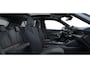 Peugeot 2008 GT | 18" lichtmetalen velgen two tone zwart 'EVISSA' | Active Safety Brake met camera en radar (automatisch noodremsysteem) met Distance Alert (waarschuwing dreigende aanrijding) | Advanced Active Safety Brake met camera en radar