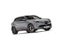 Alfa Romeo Junior Elettrica Automaat